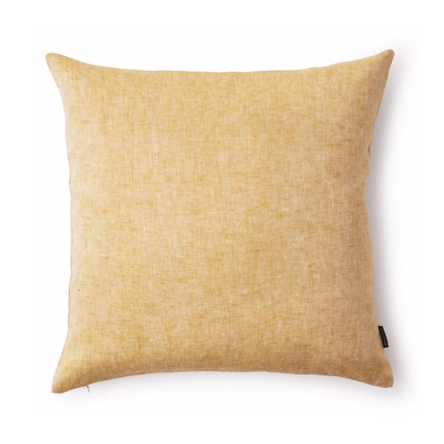 Axlings Sweden Melerad Cushion