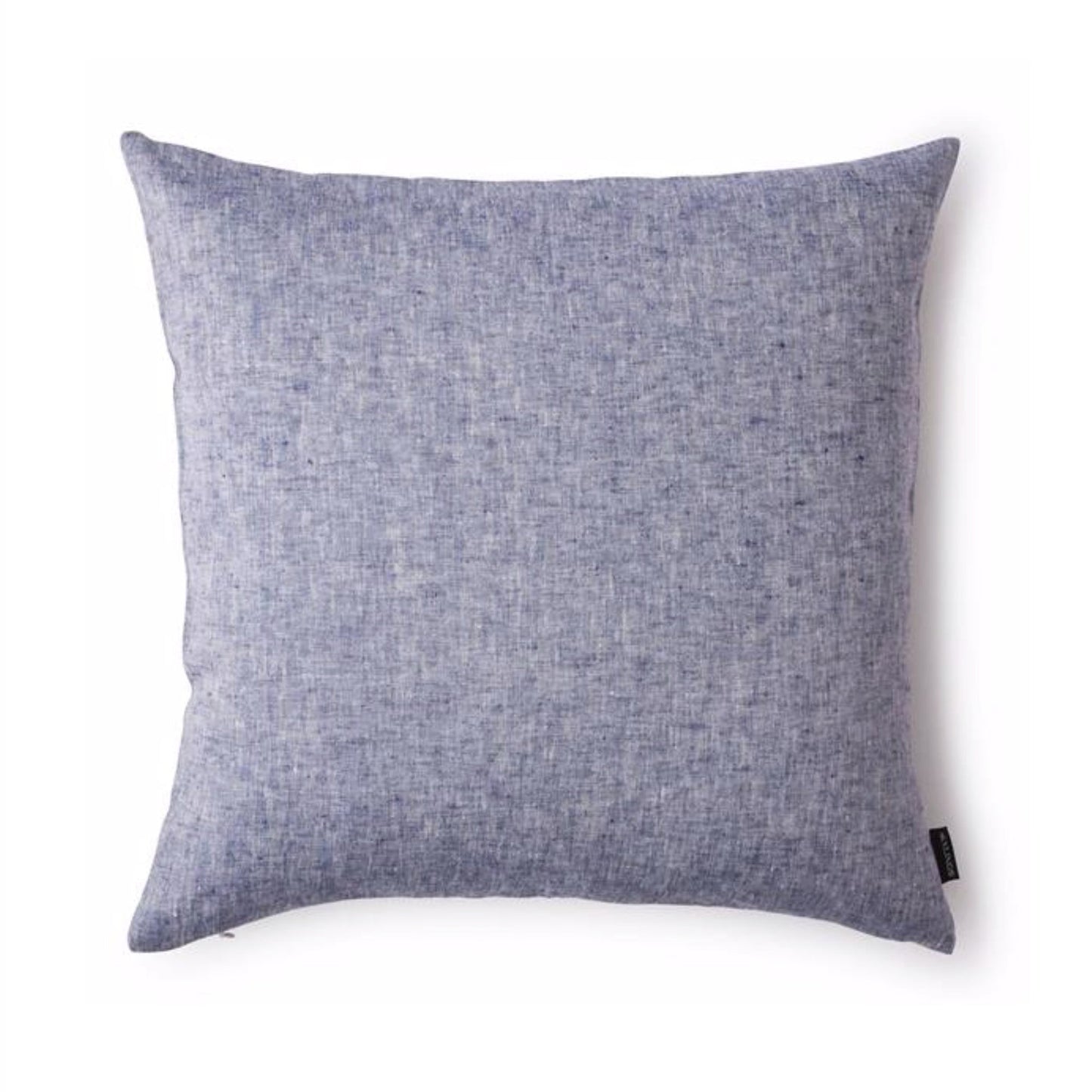 Axlings Sweden Melerad Cushion