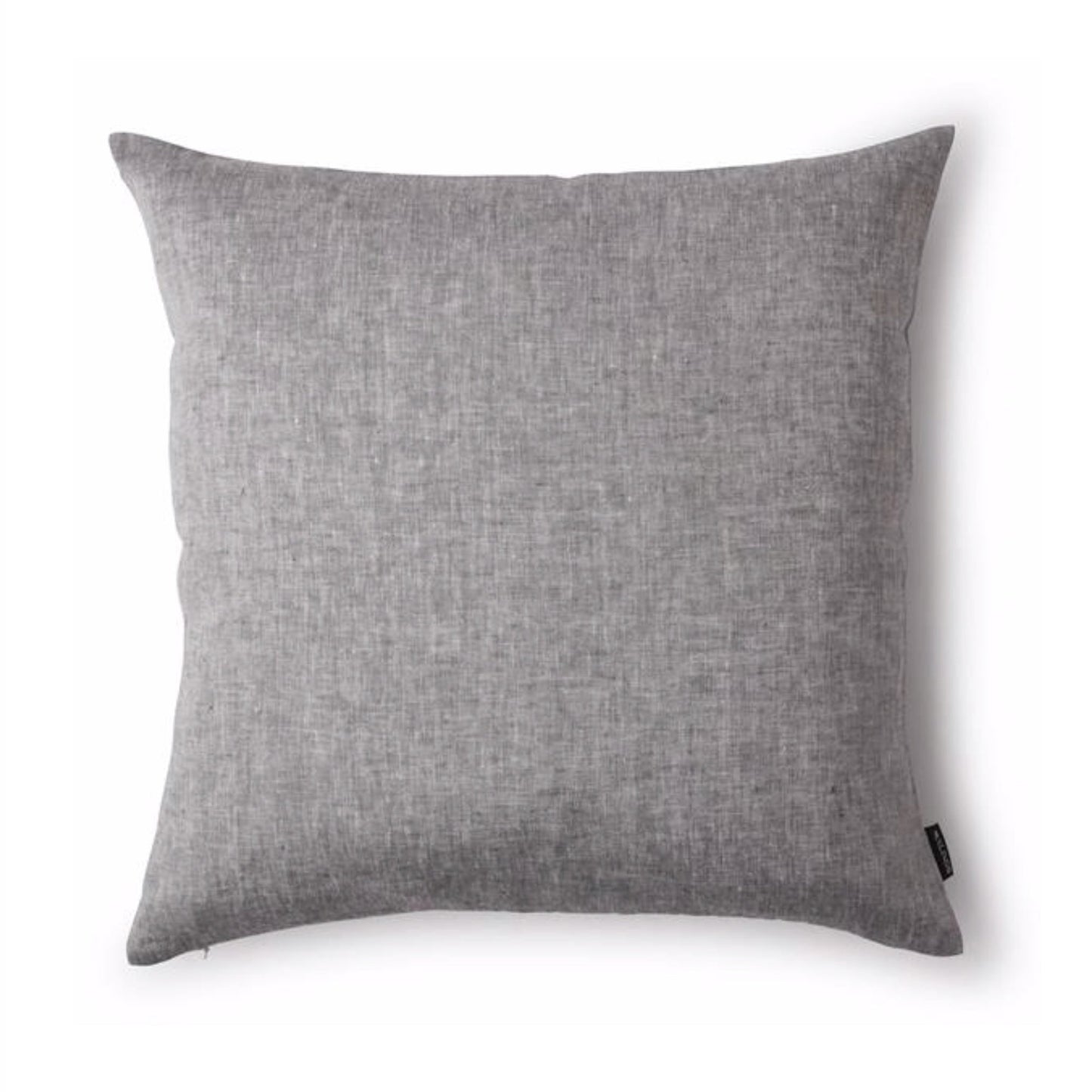 Axlings Sweden Melerad Cushion