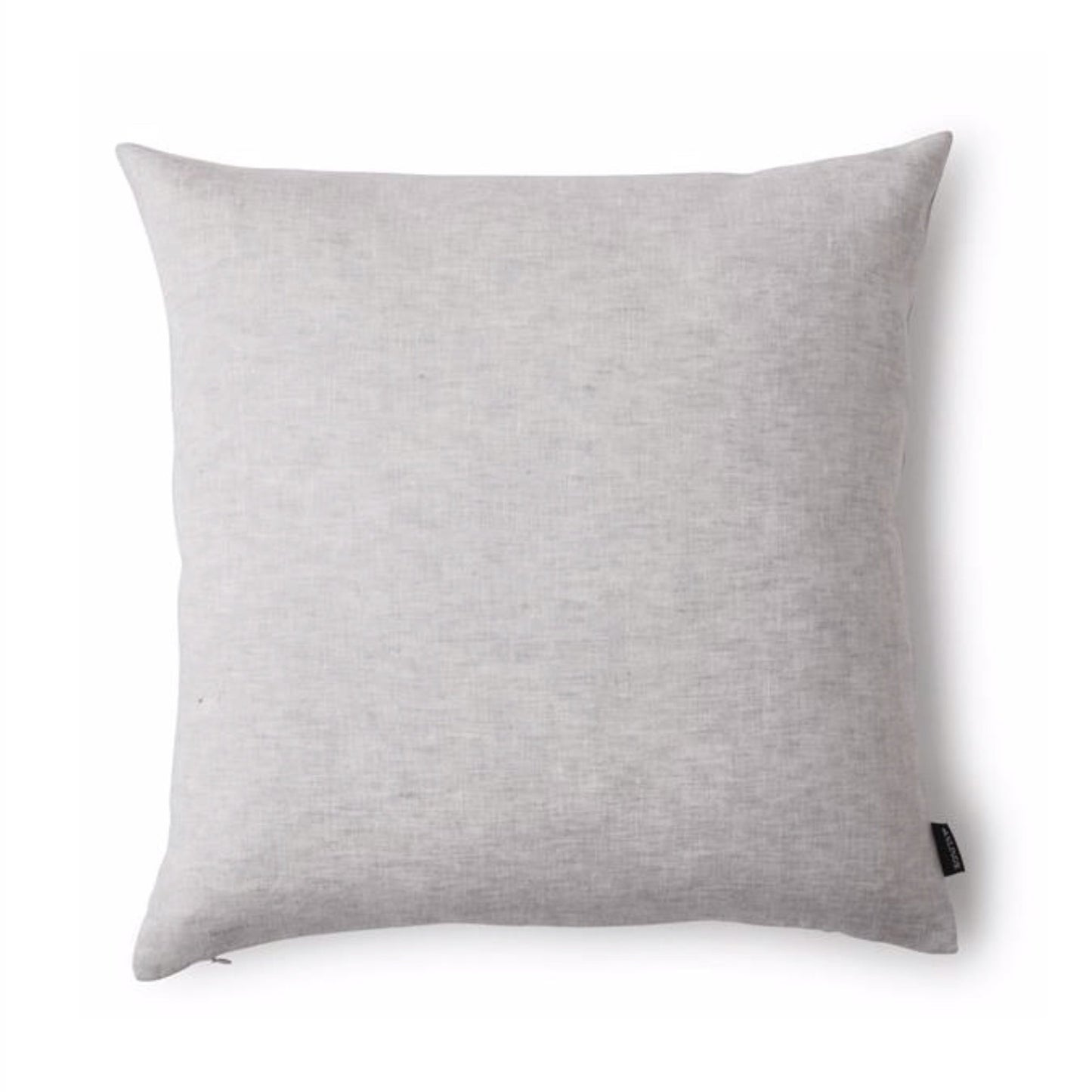 Axlings Sweden Melerad Cushion