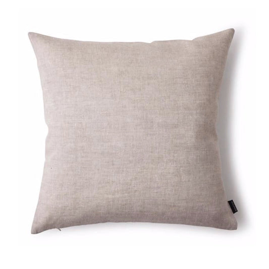 Axlings Sweden Melerad Cushion