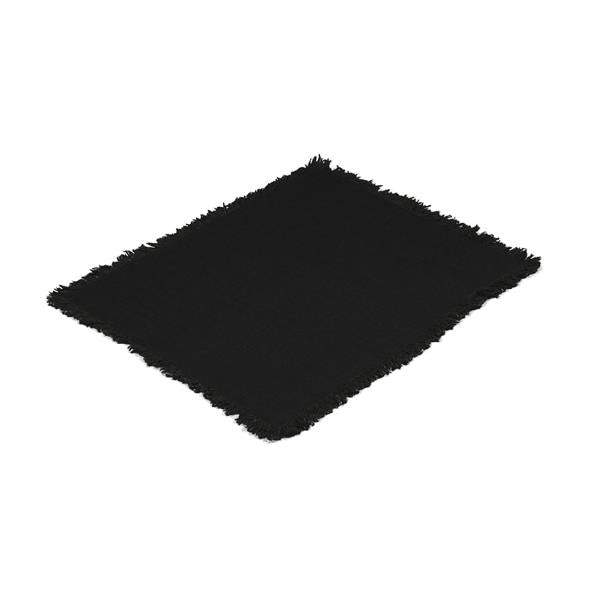 Axlings Sweden Rustik Linen Placemats
