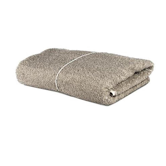 Axlings Sweden Linen Terry Towels