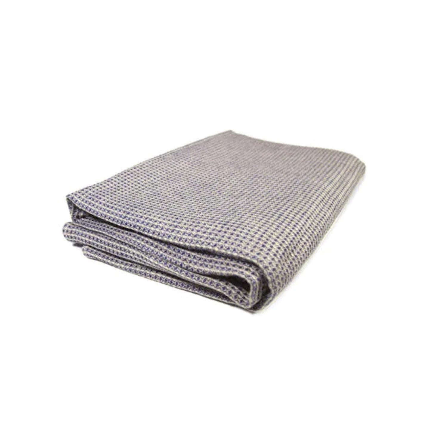 Axlings Sweden Waffle Towels