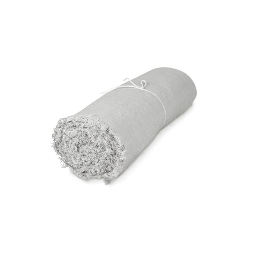 Axlings Sweden Rustik Linen Tablecloths