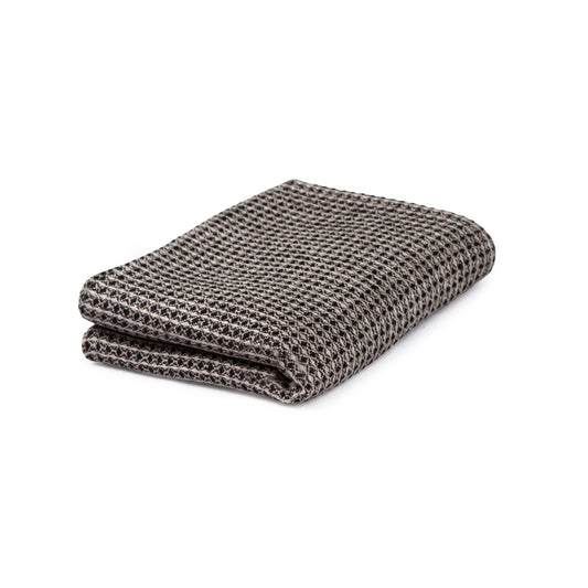 Axlings Sweden Waffle Towels