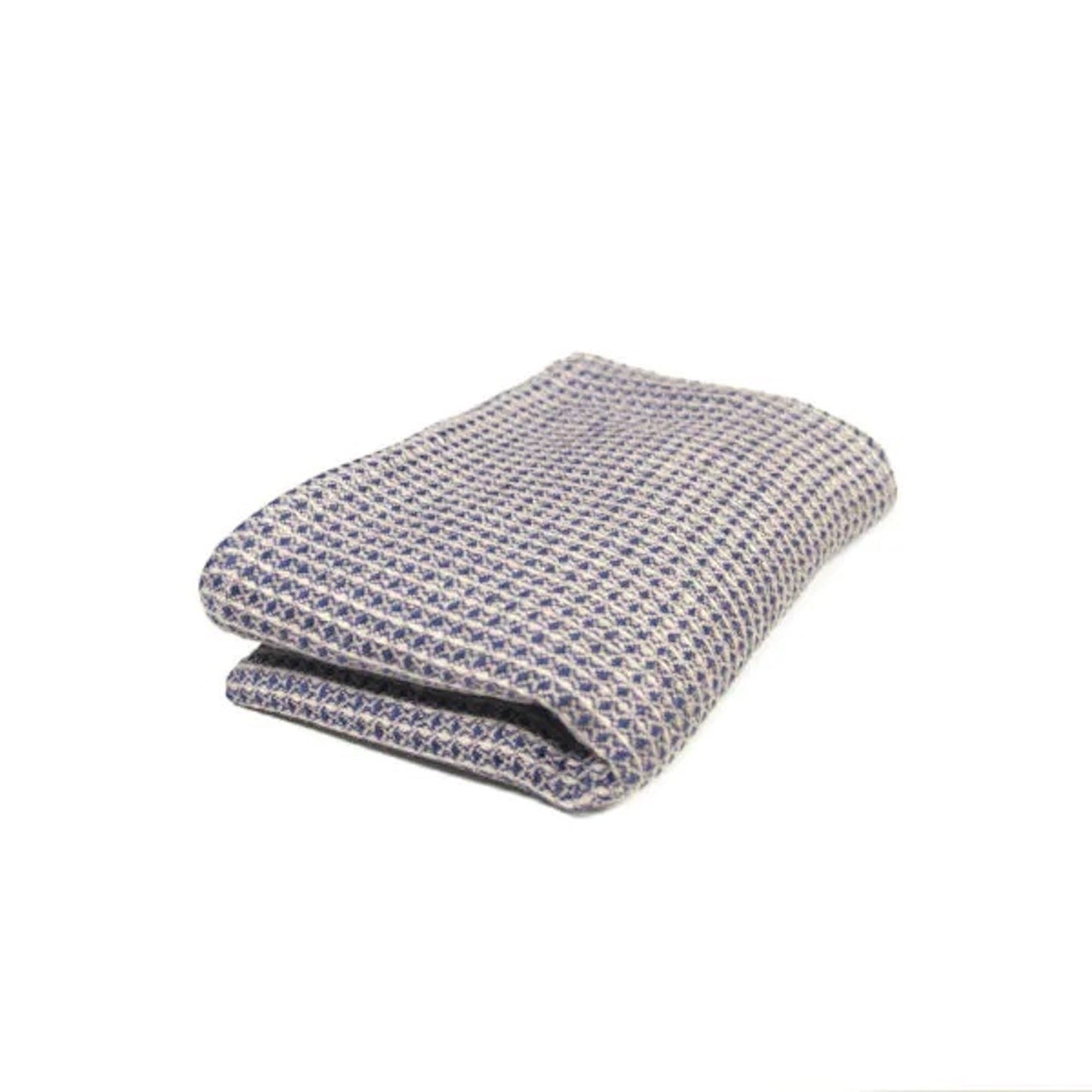 Axlings Sweden Waffle Towels