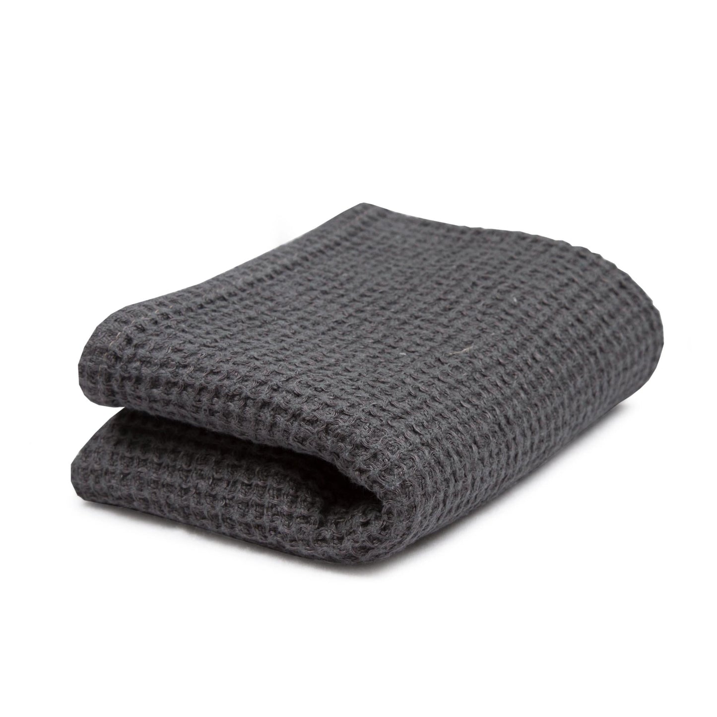 Axlings Sweden Waffle Towels