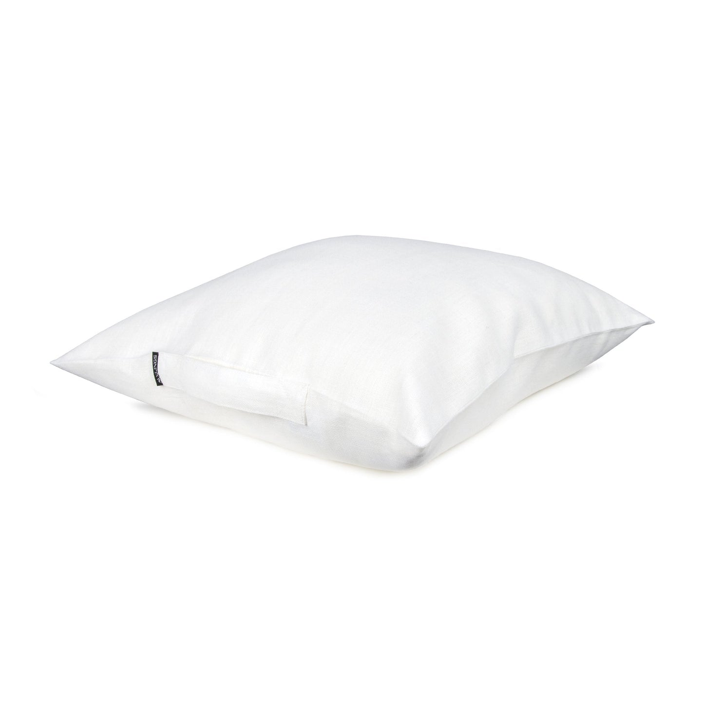 Axlings Sweden Struktur Linen Pillow