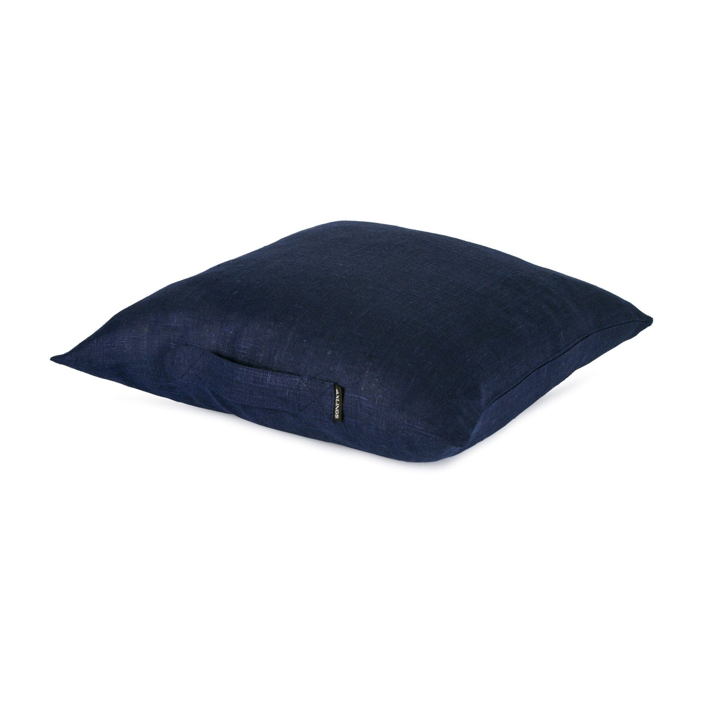 Axlings Sweden Struktur Linen Pillow