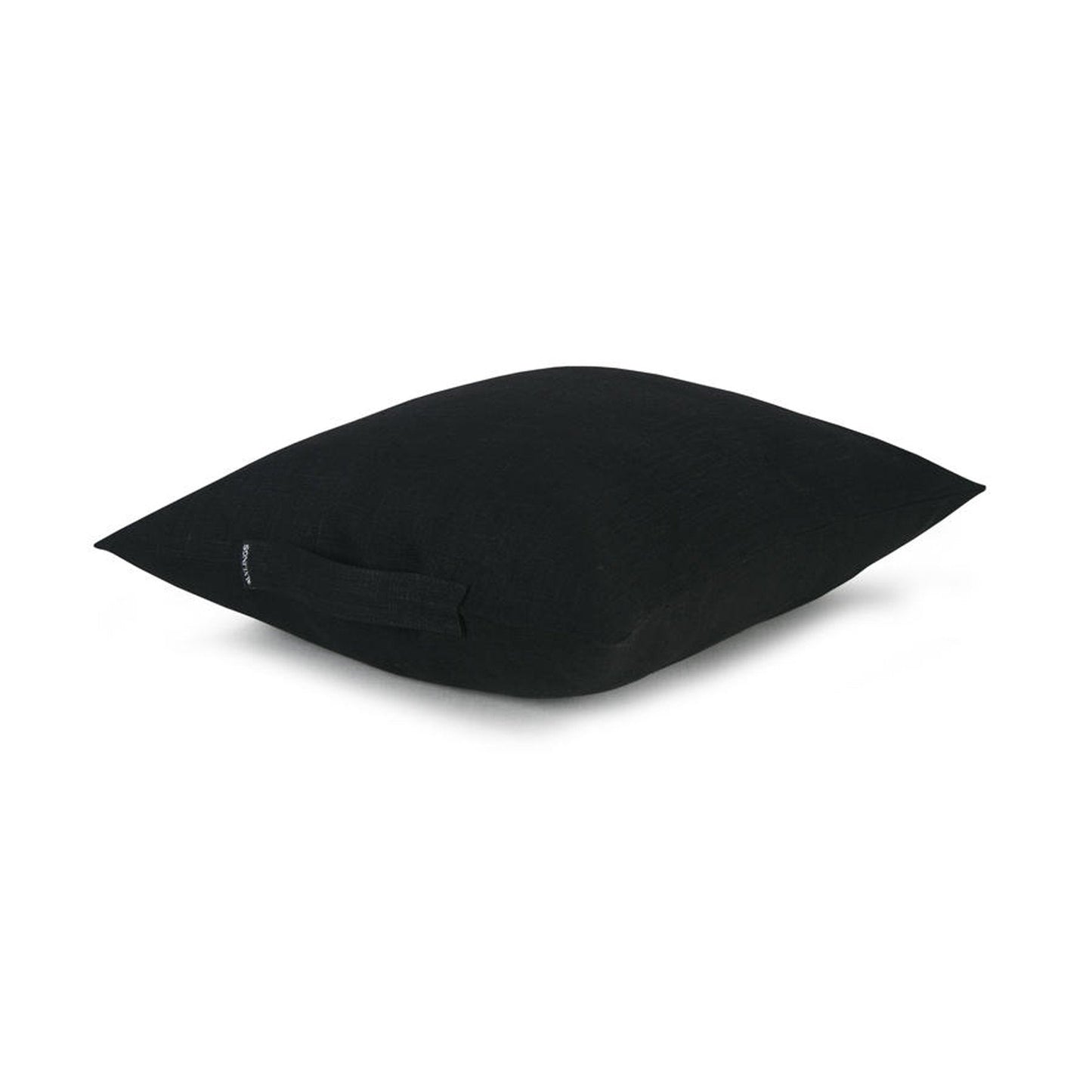 Axlings Sweden Struktur Linen Pillow