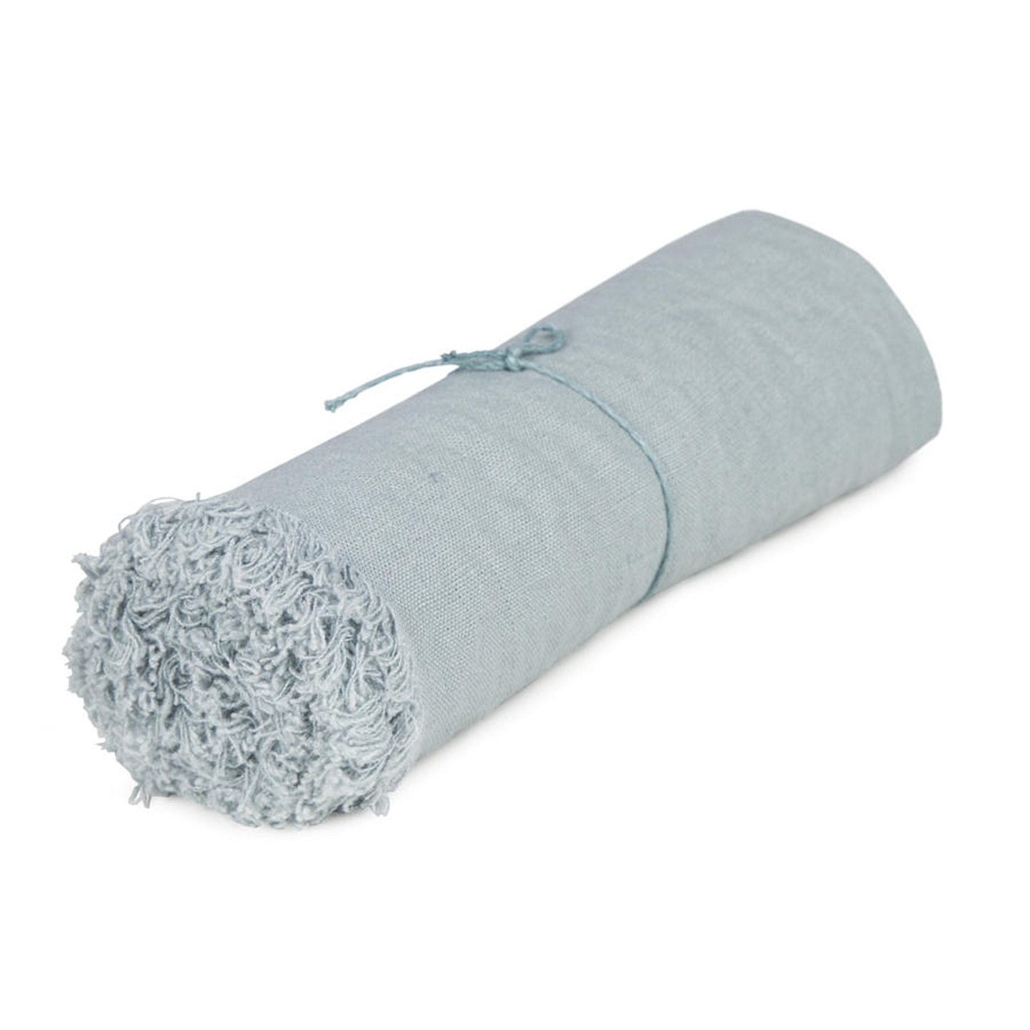 Axlings Sweden Linen Runner Rustik