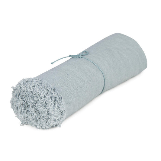 Axlings Sweden Linen Runner Rustik