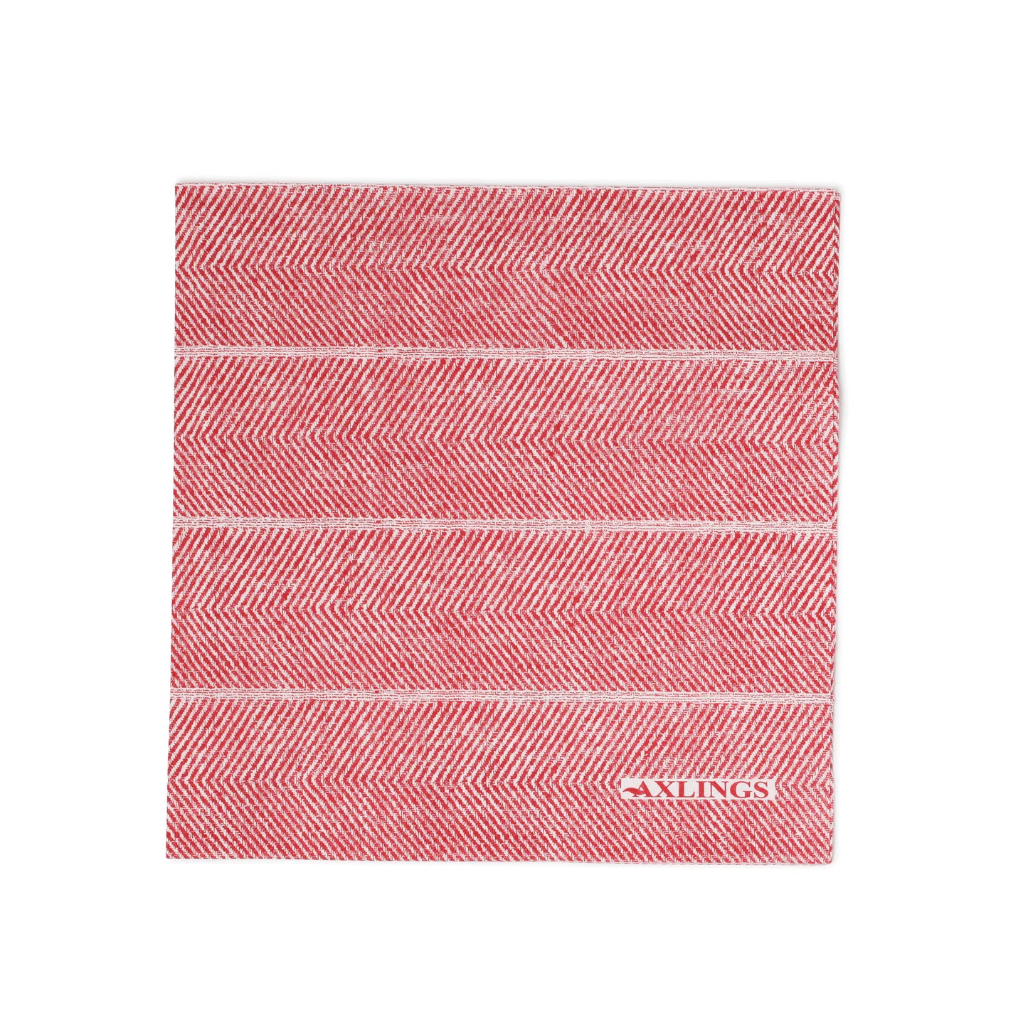 Axlings Sweden Fiskben Paper Napkins