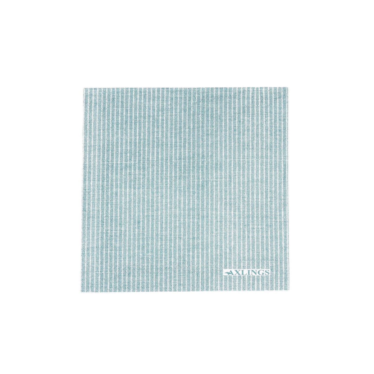 Axlings Sweden Kritstreck Paper Napkins