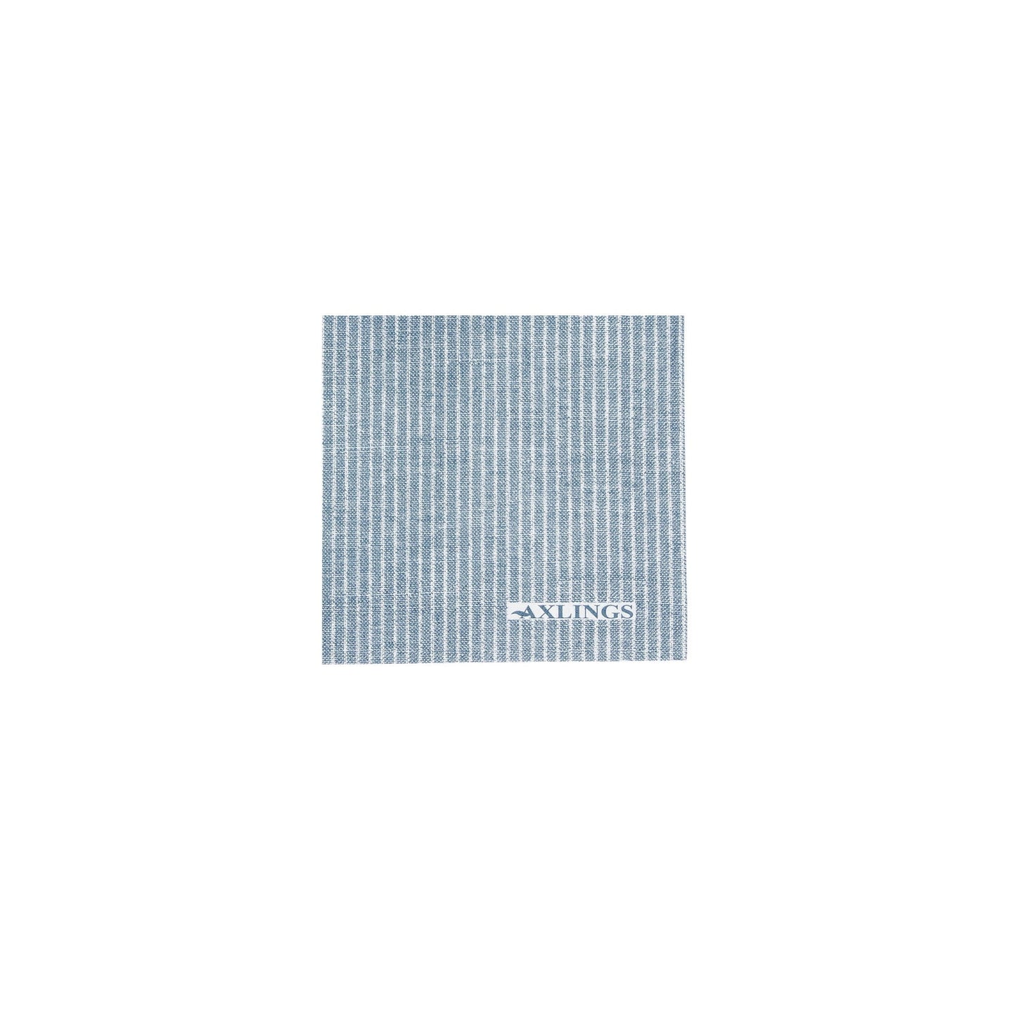Axlings Sweden Kritstreck Paper Napkins