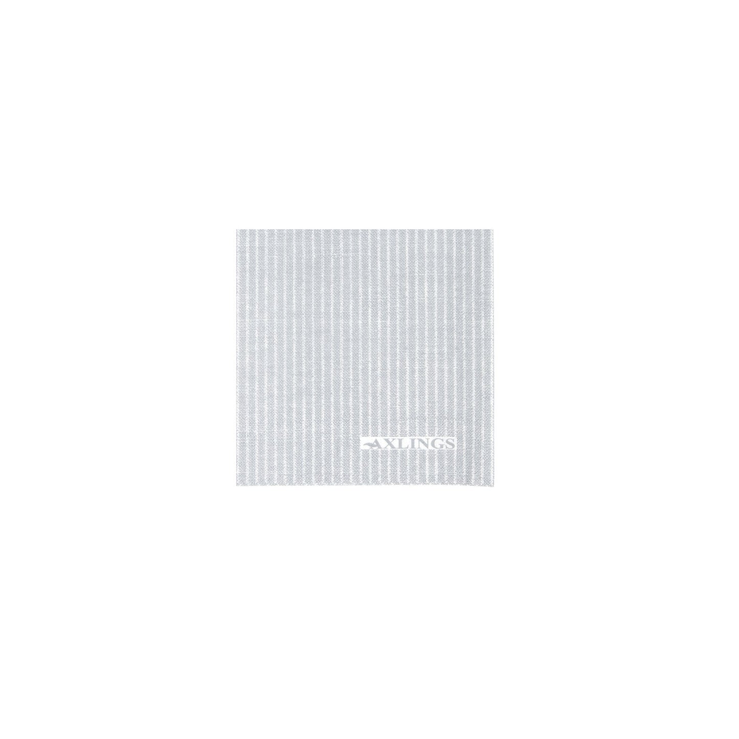 Axlings Sweden Kritstreck Paper Napkins