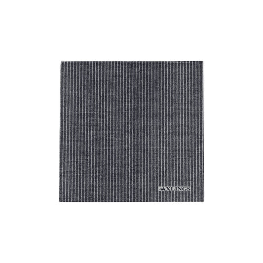 Axlings Sweden Kritstreck Paper Napkins