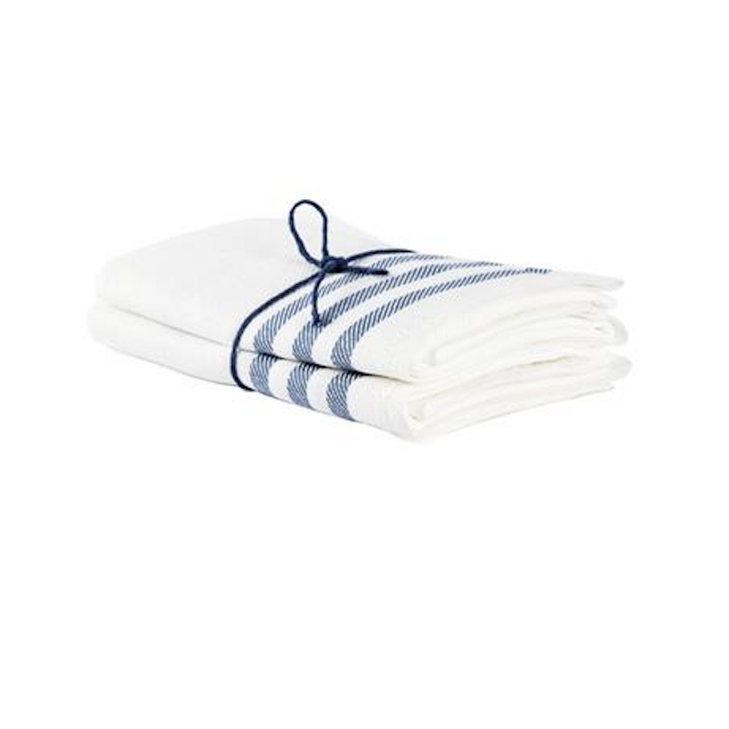 Axlings Sweden Diagonal Linen Tea Towels