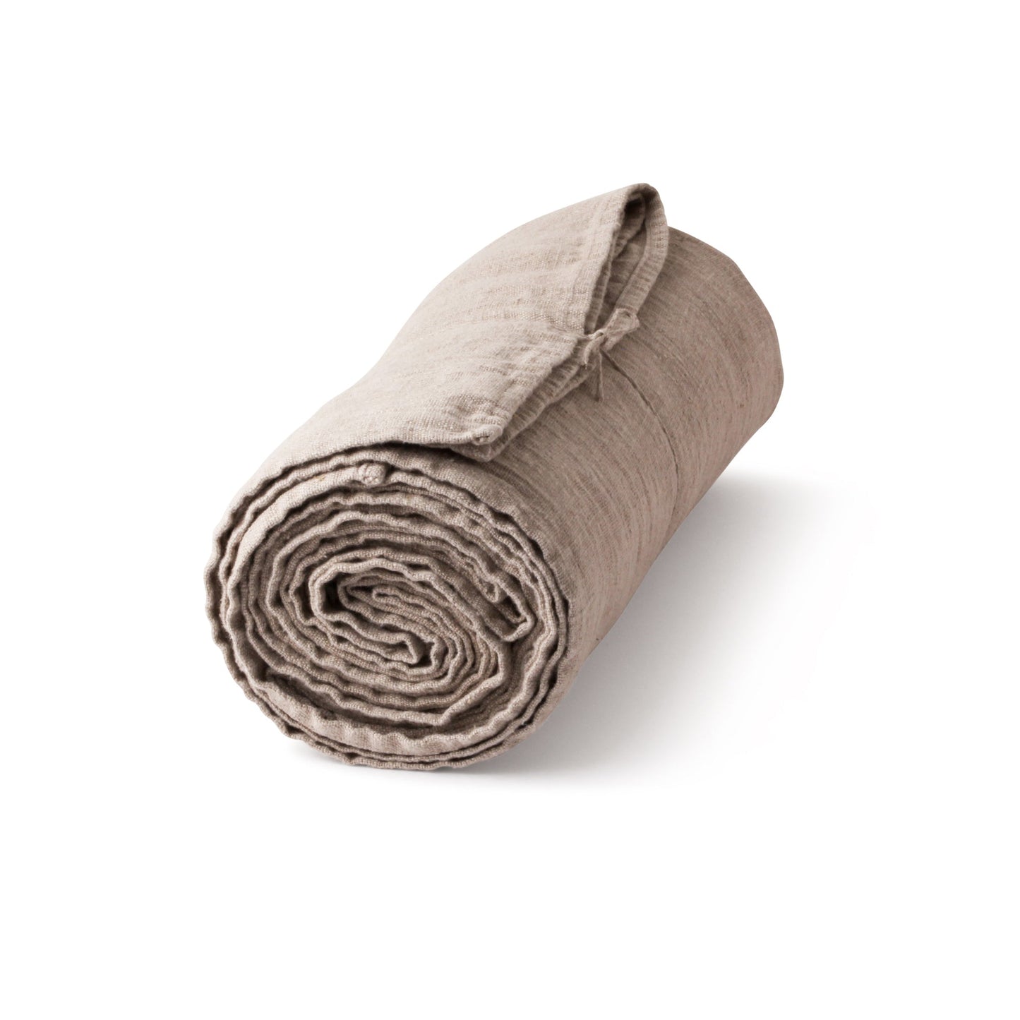 Axlings Sweden Vardag Linen Tablecloths