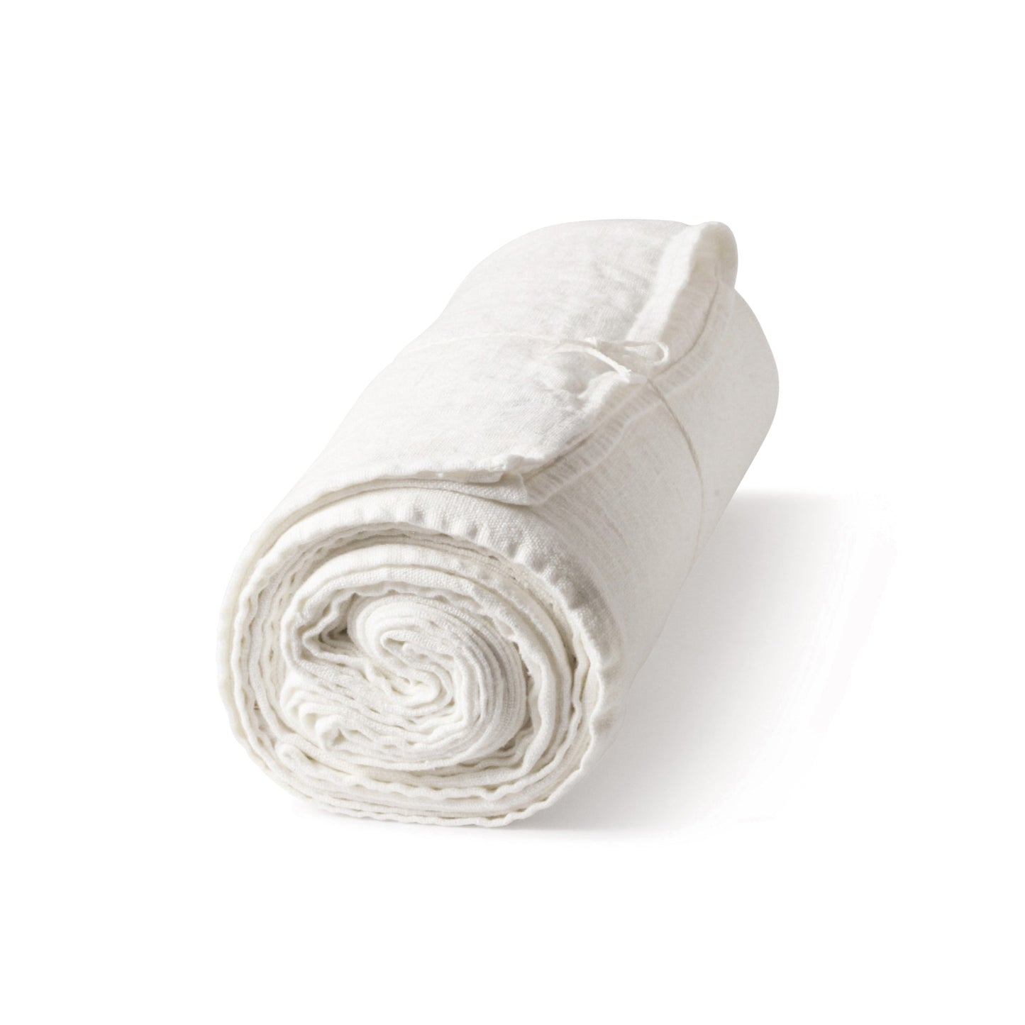 Axlings Sweden Vardag Linen Tablecloths
