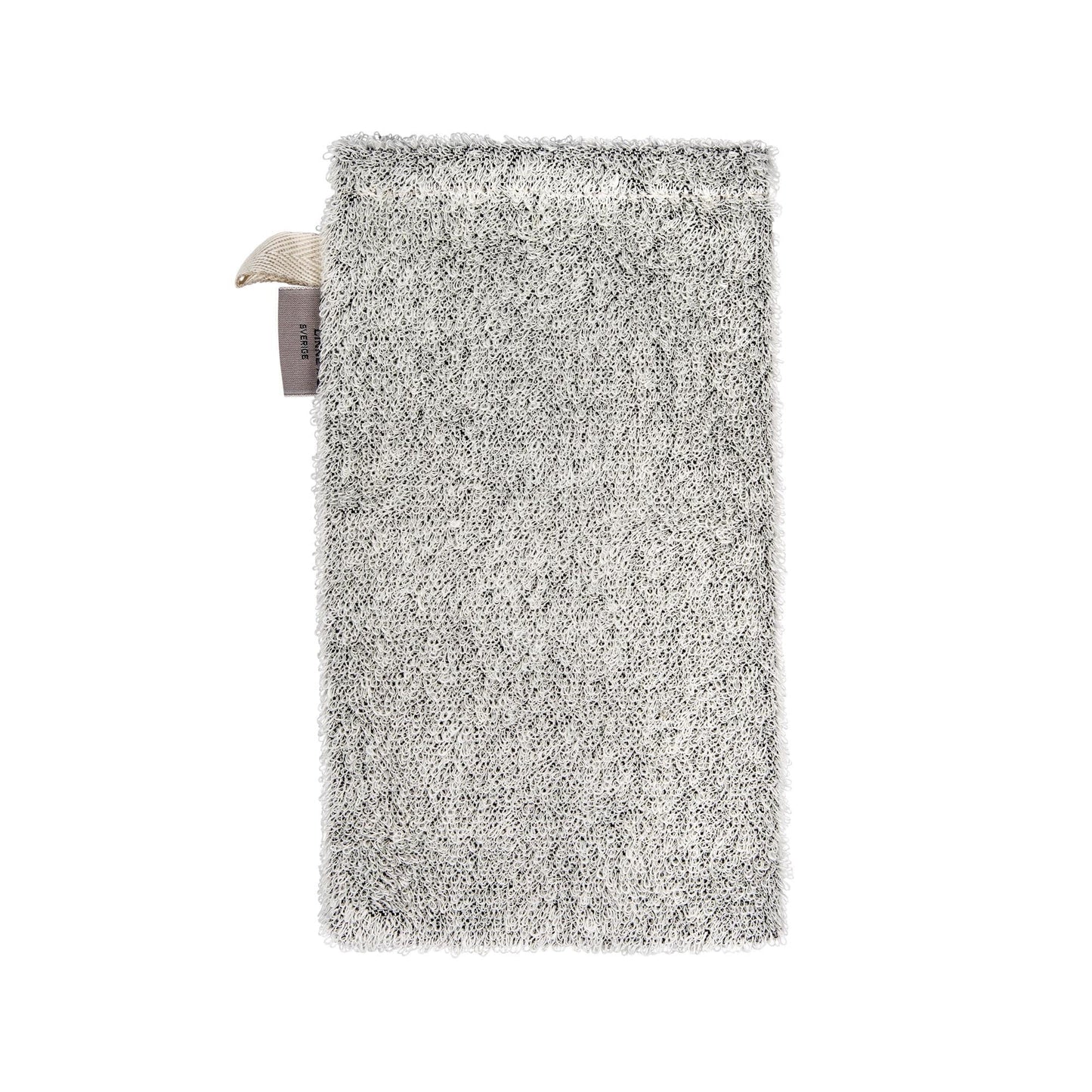 Axlings Sweden Wash Glove