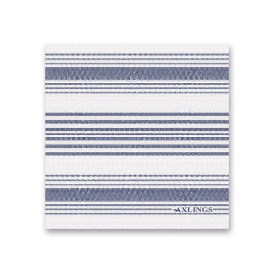 Axlings Sweden Gästabud Paper Napkins