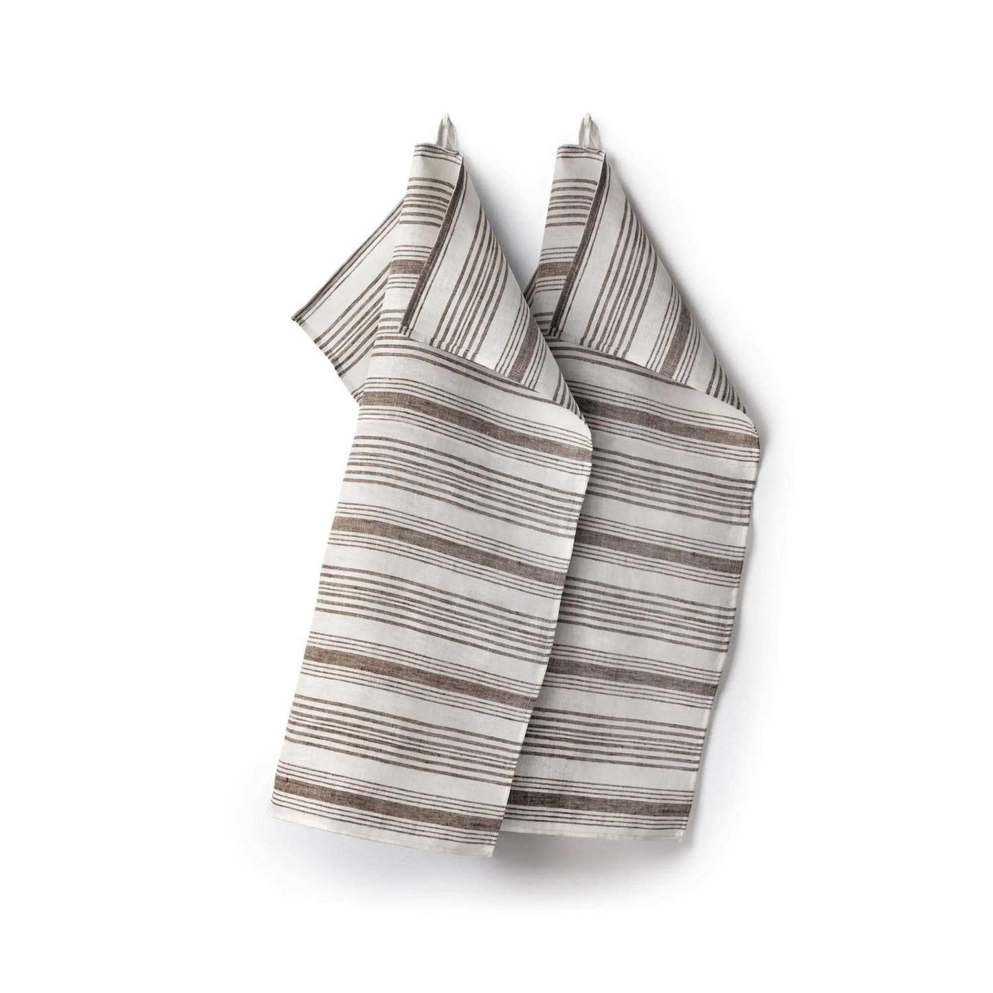 Axlings Sweden Gästabud Linen Tea Towels