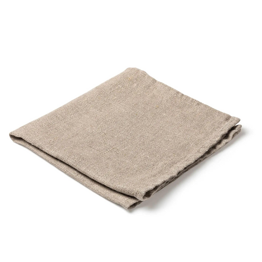 Axlings Sweden Gård Linen Napkins