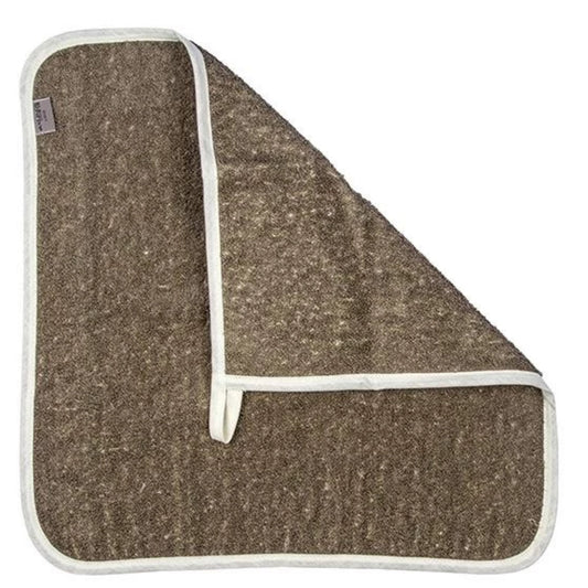 Axlings Sweden Sauna Towel
