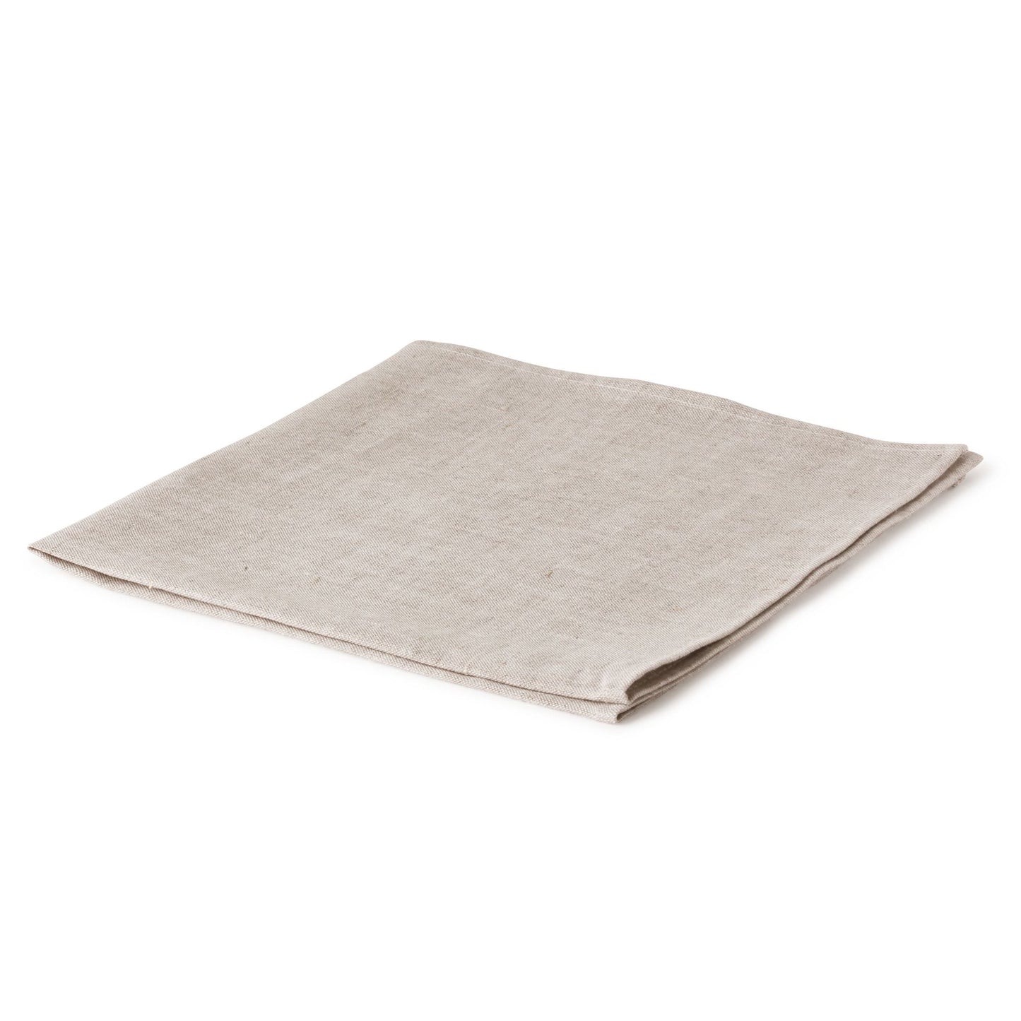 Axlings Sweden Melerad Linen Napkins