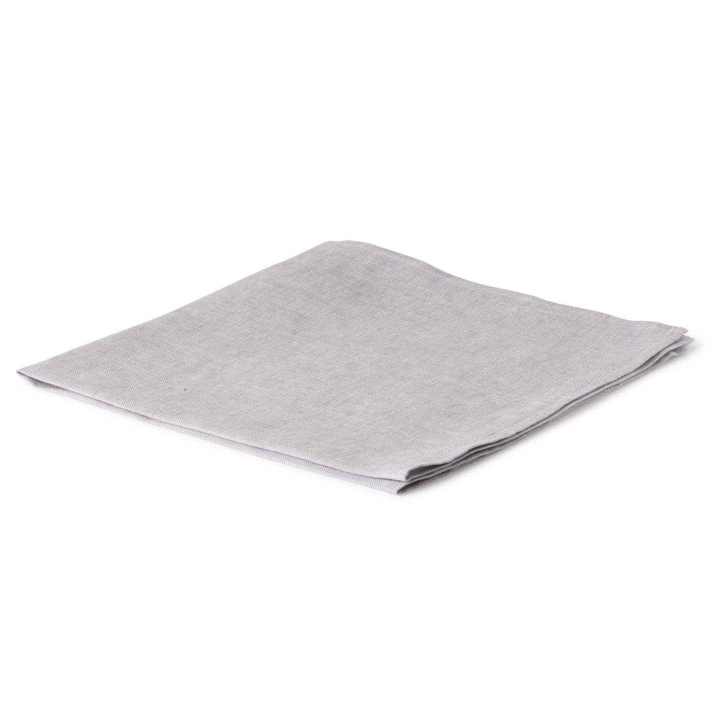 Axlings Sweden Melerad Linen Napkins