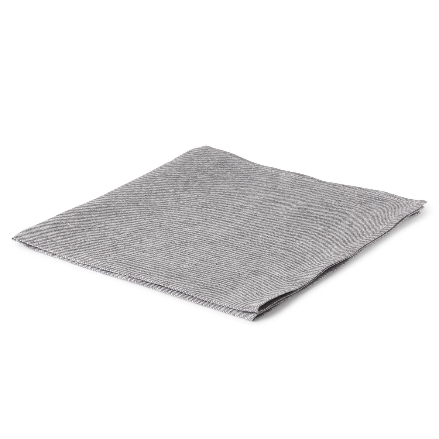 Axlings Sweden Melerad Linen Napkins