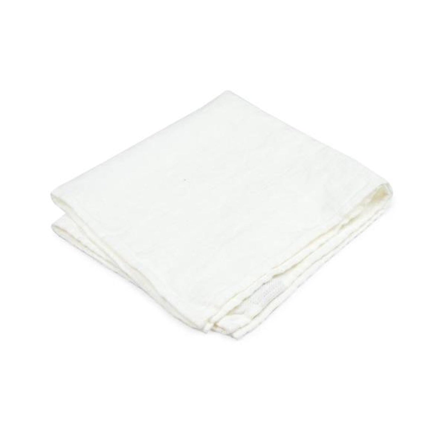 Axlings Sweden Torp Linen Napkins