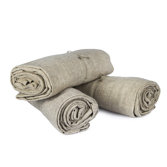 Axlings Sweden Torp Linen Tablecloth