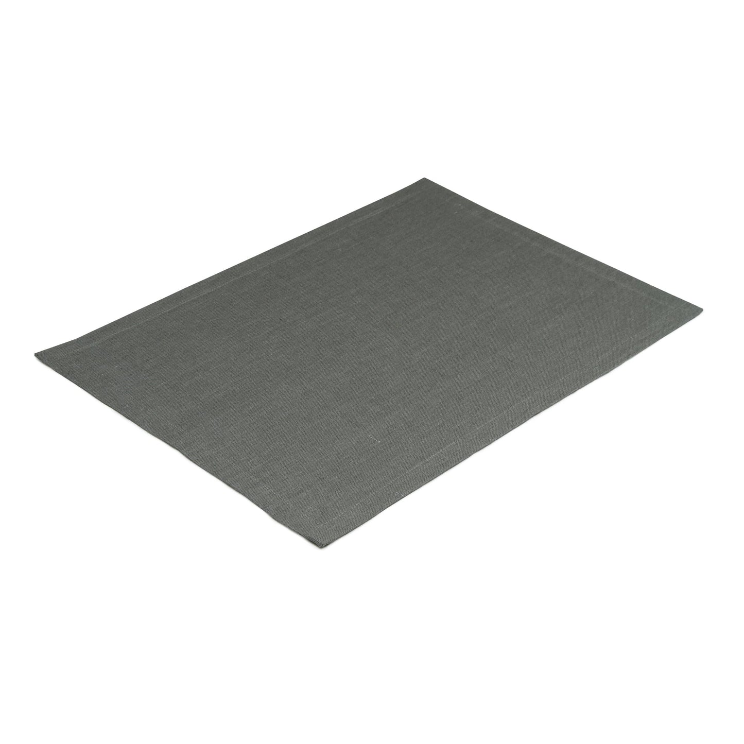 Axlings Sweden Strukture Linen Placemats