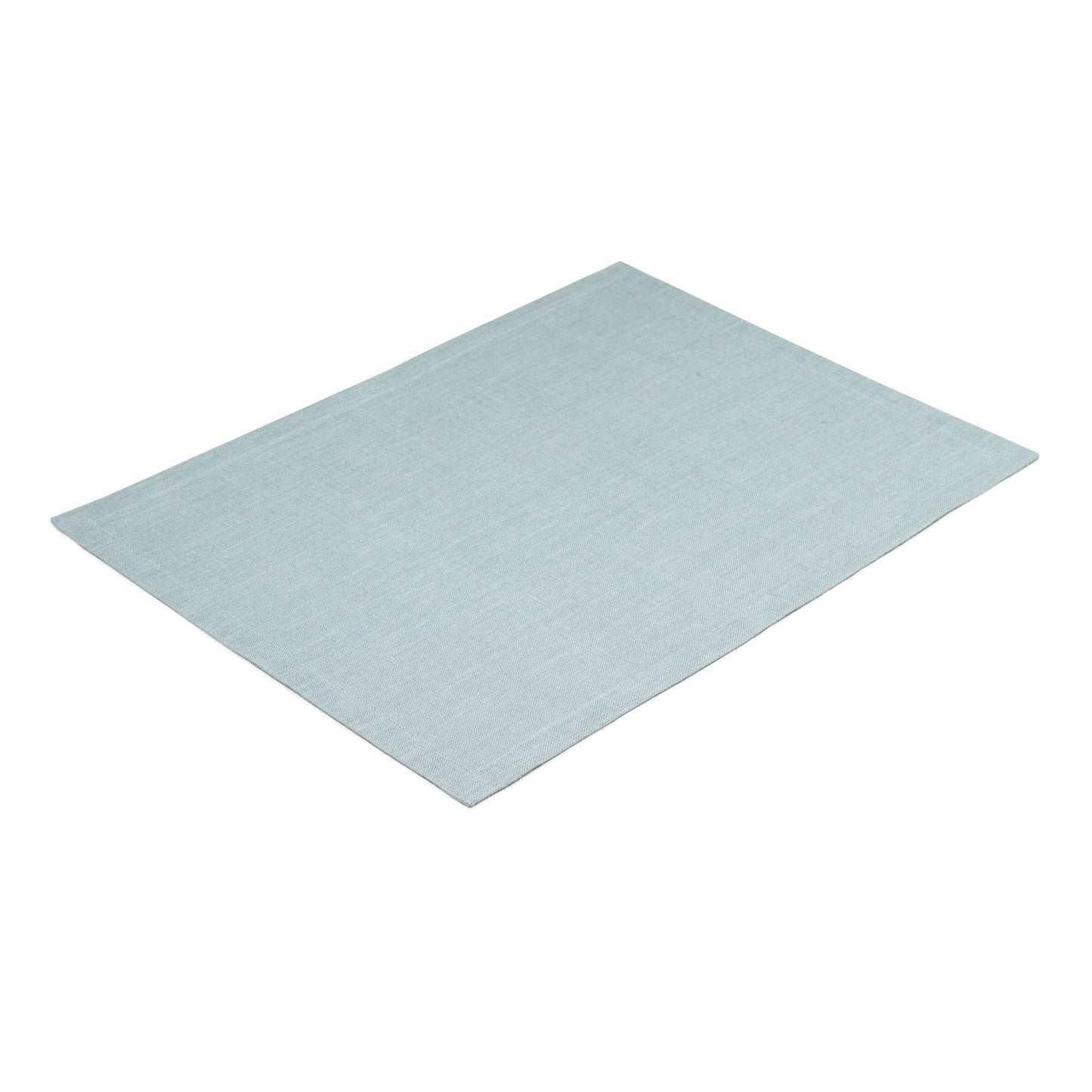 Axlings Sweden Strukture Linen Placemats