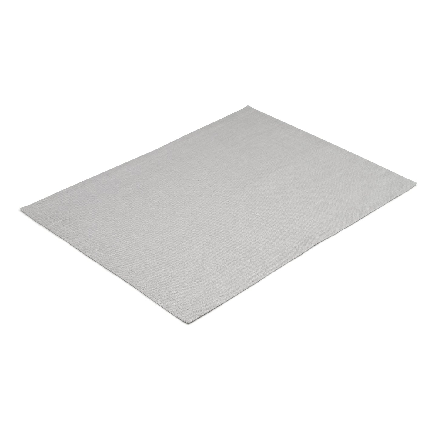 Axlings Sweden Strukture Linen Placemats