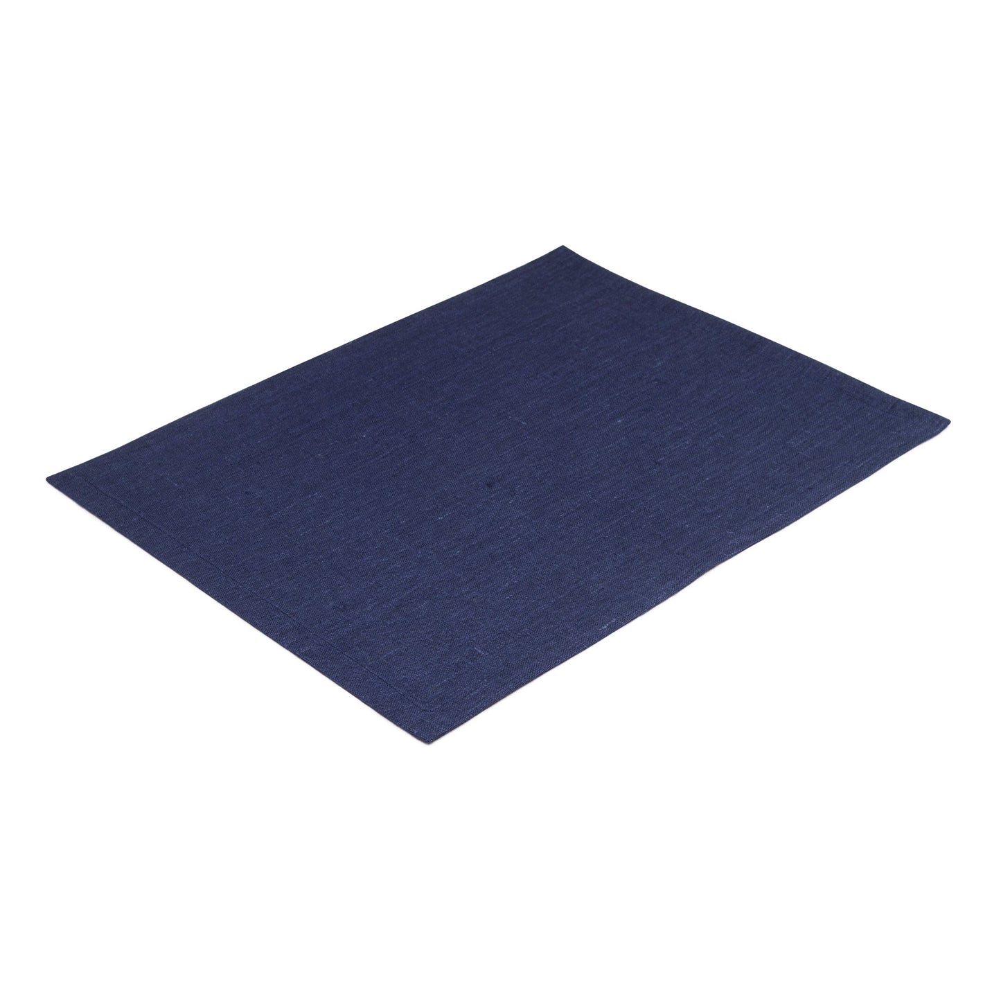 Axlings Sweden Strukture Linen Placemats