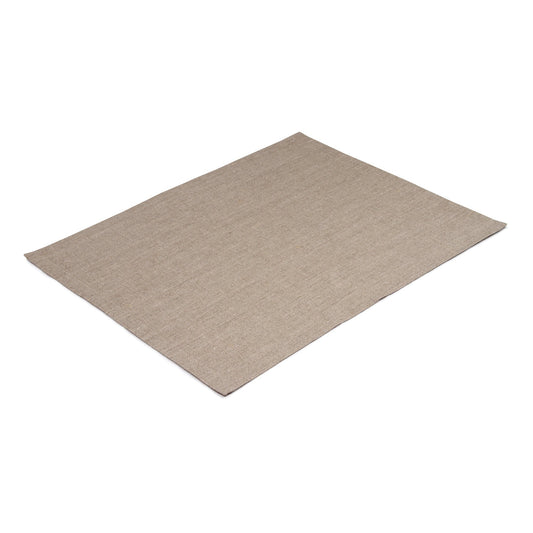 Axlings Sweden Strukture Linen Placemats