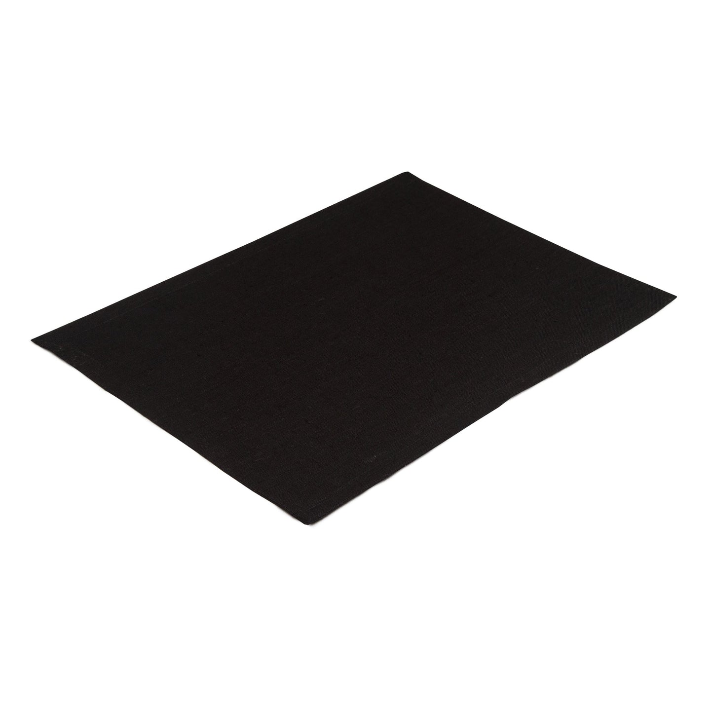 Axlings Sweden Strukture Linen Placemats